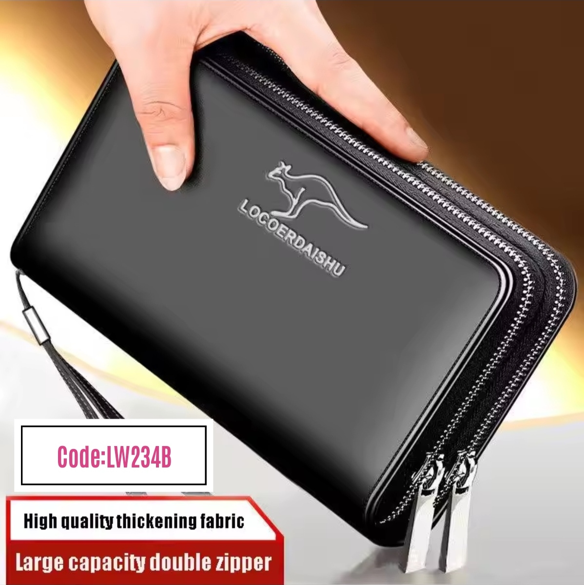 Screenshot_20251124_001842_com_alibaba_aliexpresshd_ProductDetailActivity_edit_95362843784141